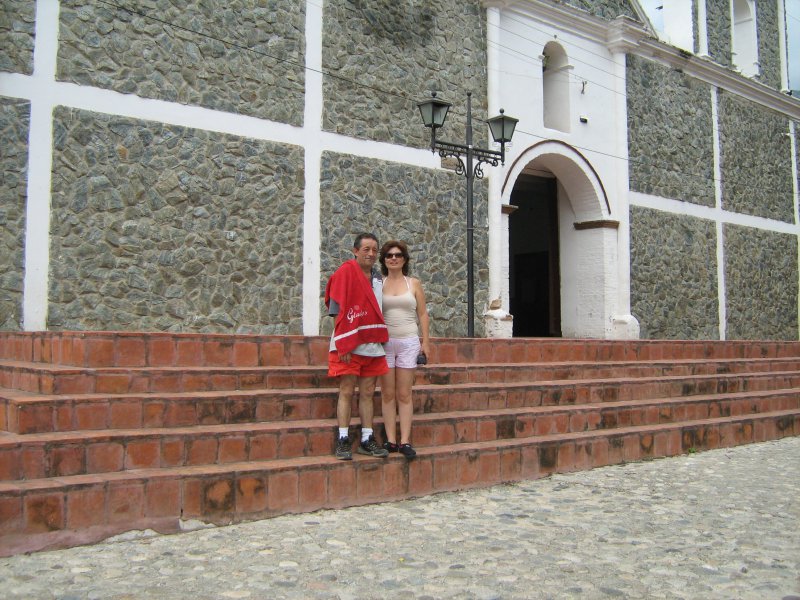 Foto